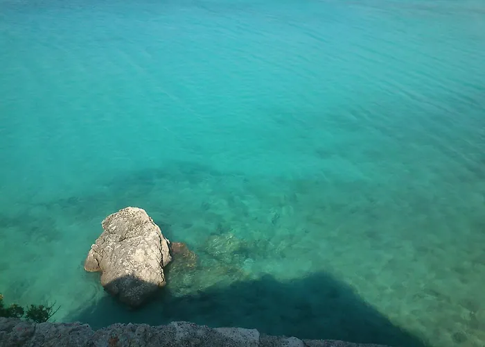 Ktima * Λαζαράτα