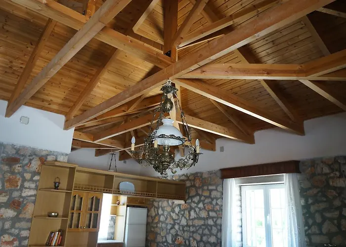 Ktima * Λαζαράτα