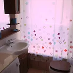 Ktima Holiday home *