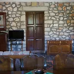 Holiday home Ktima