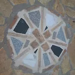 Ktima Holiday home *