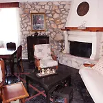 Holiday home Ktima *