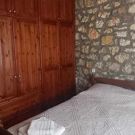 Holiday home Ktima