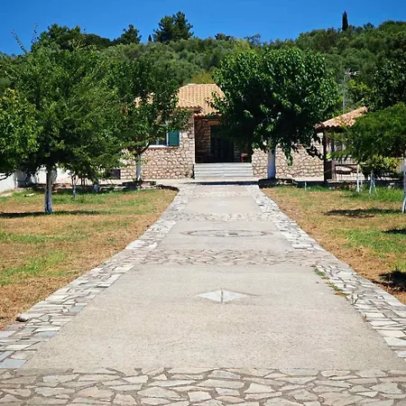 Ktima * Lazarata