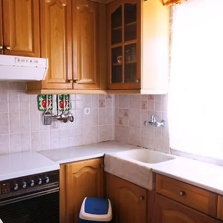 Holiday home Ktima